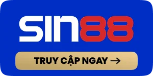 sin88