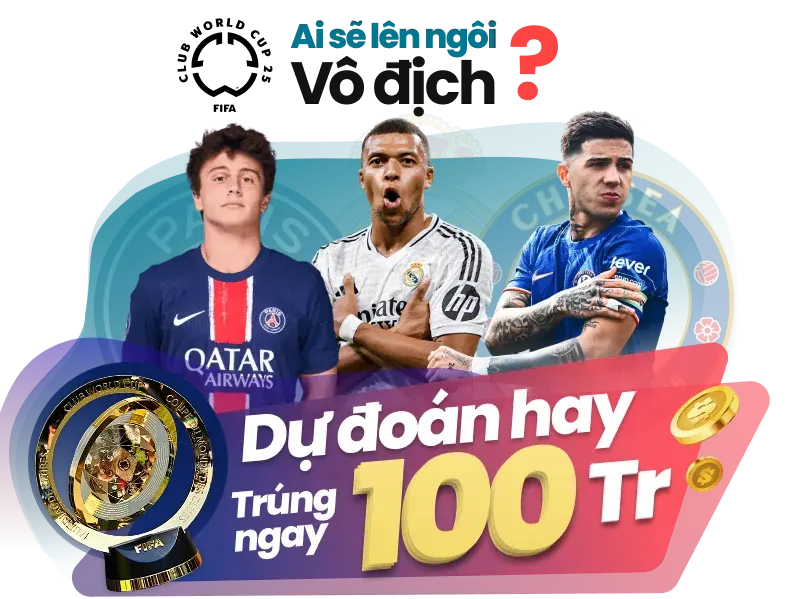 Frame 2085663544 (2)