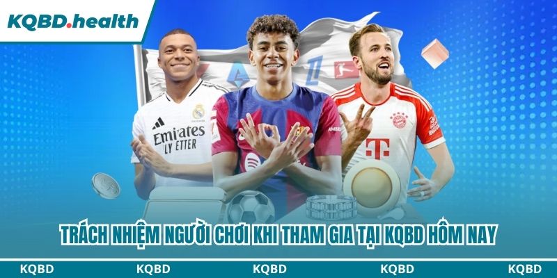 Điều khoản sử dụng nhằm bảo vệ cho người chơi