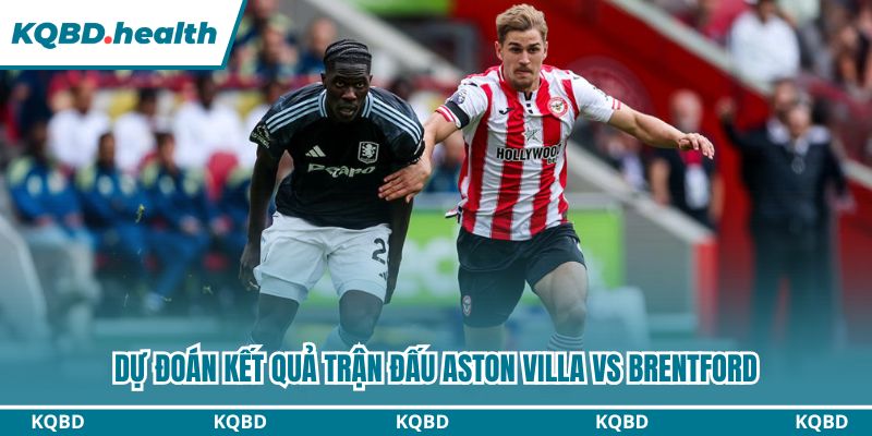 Dự đoán kết quả trận đấu