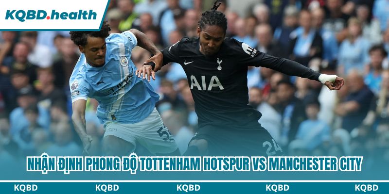 Nhận định trận bóng từ góc nhìn phong độ