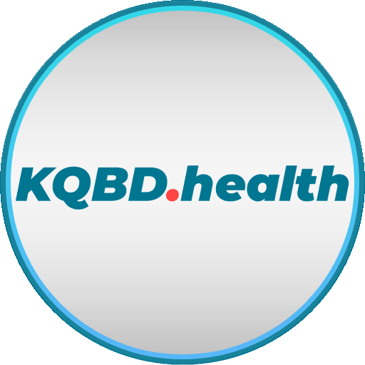 favicon kqbd.health